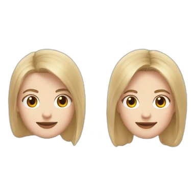 Redmi note 12 pro sticker