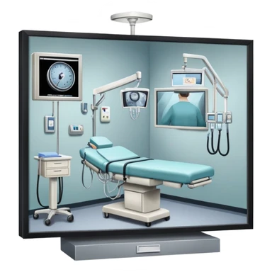 Greys Anatomy sticker