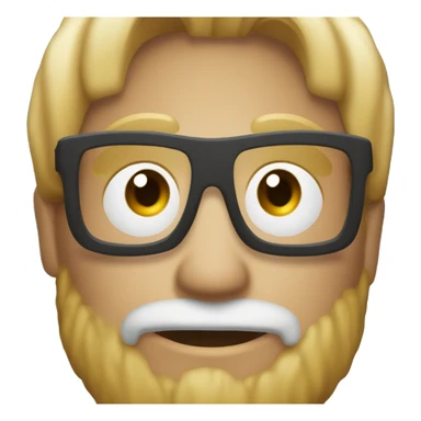 /Users/pacocuesta/Desktop/Unknown-1.pngUGT sticker