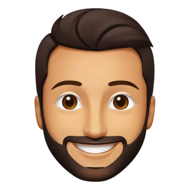 tarkan sticker