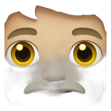 adolf impersonator sticker