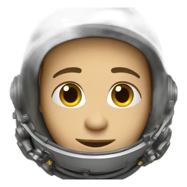 Jet engine pilot sticker