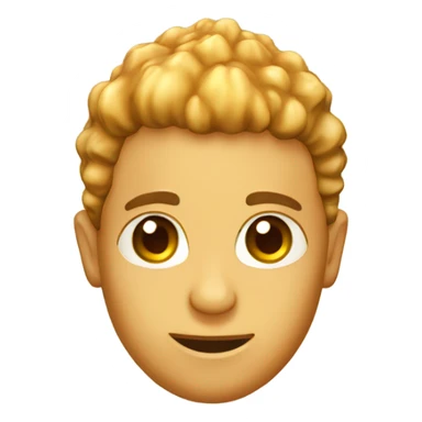 Frankincense resin sticker