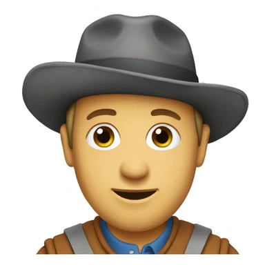 north netherlands sticker