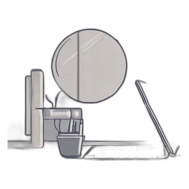 https//media.licdn.com/dms/image/C4E03AQExO4mn8yZGuA/profile-displayphoto-shrink_400_400/0/1620330079599?e=1703116800&v=beta&t=TAB2iE3DgGNvOrC4ZqRTgSE6W_cXKYfFsEhrt_S4mPY sticker