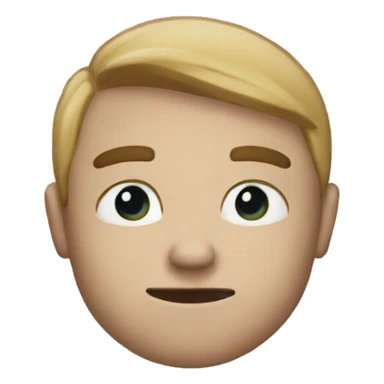 i will not tell you wait for days sticker