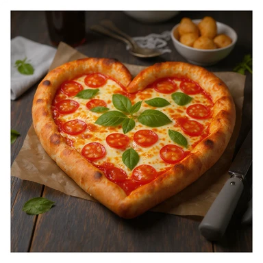 Remove background, keep food edges crisp, professional photography style with no background. sticker