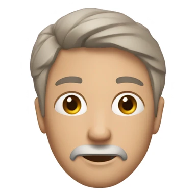 Psicólogo em terapia  sticker