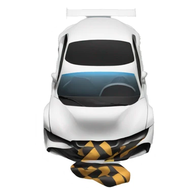 drift bmw sticker