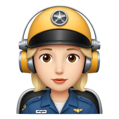 copilot sticker
