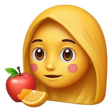 Eliminar emijis de,una foto sticker