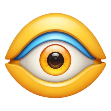 advertisement sticker