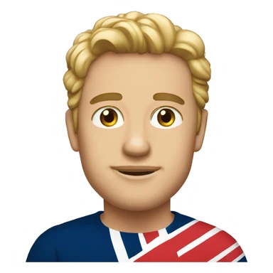 fla of unitedkingdom sticker