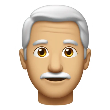 Mutlu ama şişman güzel bir kız çiz  sticker