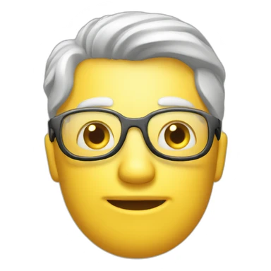 Press releases sticker