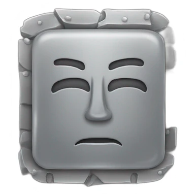 Schweißer, Schlosser, Metall, Rohr sticker