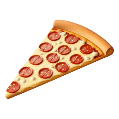 Domino's pizza  sticker