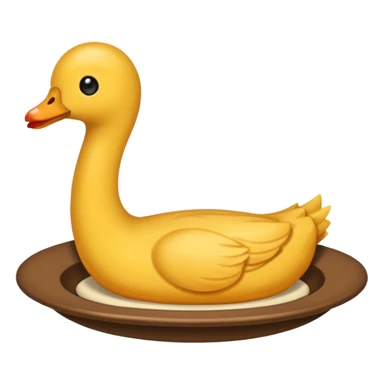 İskelet kafa sticker