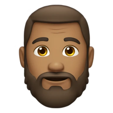 Daywne Jonhson sticker