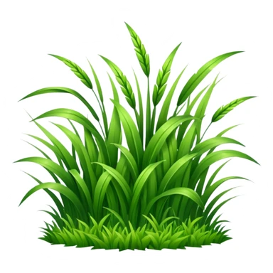 what does any of this have to do with grass sticker