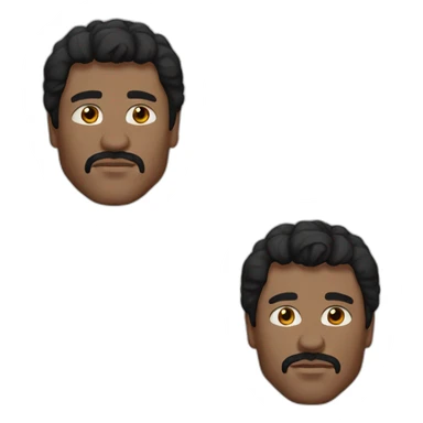 rocky balboa sticker