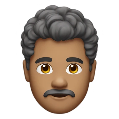 Jimmy donaldson sticker