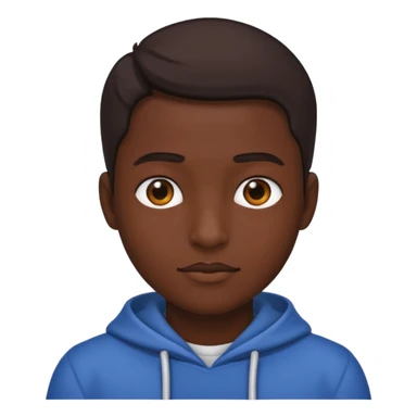 Yoooooooooooooo sticker