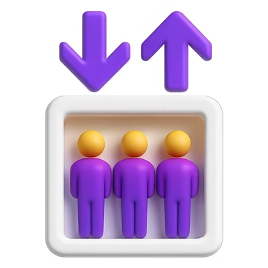 Make the background transparent while keeping the 3D emoji style and colors intact. The style is microsoft style 3d fluent emojis with vibrant colors and shading. sticker