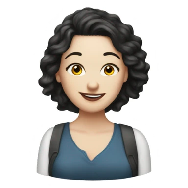 Book colleen hoover sticker