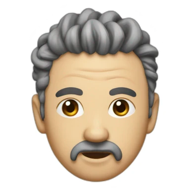 Malpighian corpuscle sticker