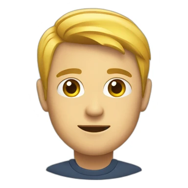 security ratings sticker