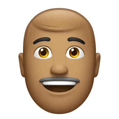 Continência sticker