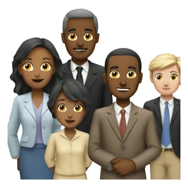 english lesson sticker