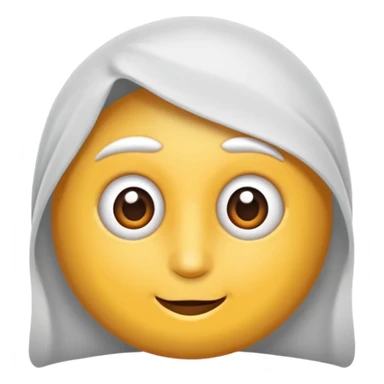 Genç adam kediye dönüşmesi  sticker