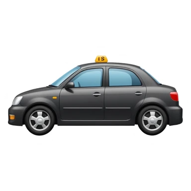 curbe going up sticker