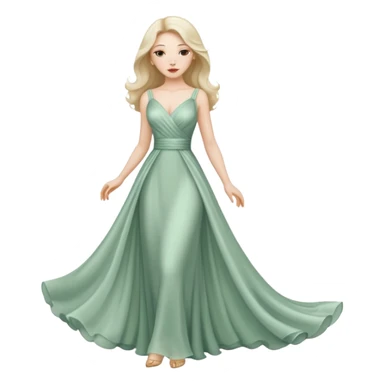 from master and margarita sticker