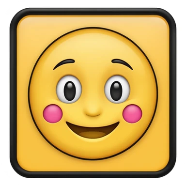 emoji devour sticker