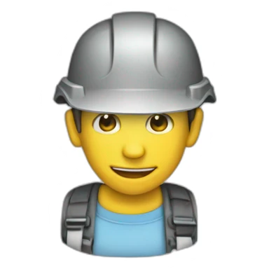 site reliability ingeneer sticker