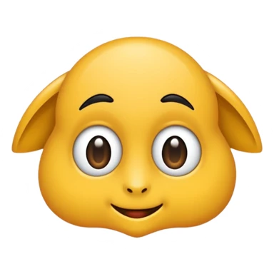 Siyah Uzun saçlı kaküllü bir kız yapalım  sticker