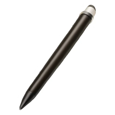 list of reviews on paper with a magic pen sticker