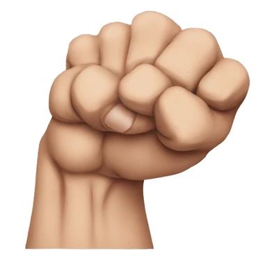 bicep tattoo sticker