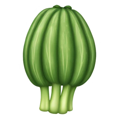 dill sticker