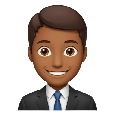 another case sticker