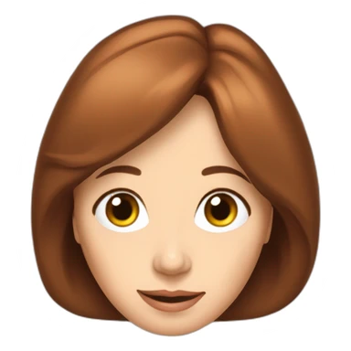 Cristina Fernandez de Kirchner sticker