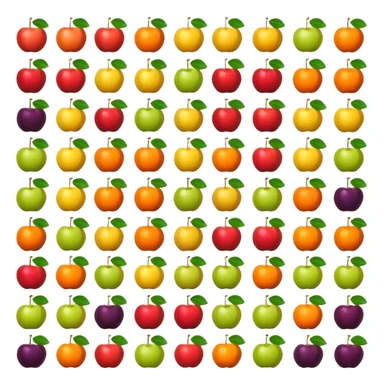 Blox fruits sticker