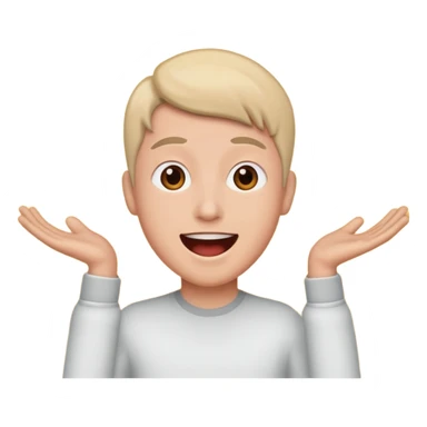 Think as research expert, Give attractive images about "Performance Expectancy (PE)
". it is to consider in PPT to be presented in international conference. sticker