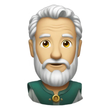 magic-search-magnifiwer sticker