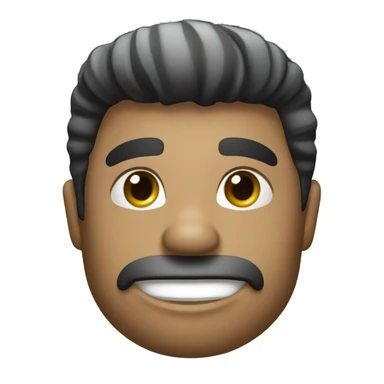 2006 black mustang gt sticker