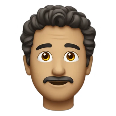 Oscar Piastri  sticker