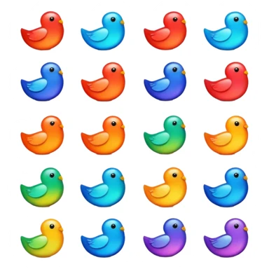 colorful 6.9.0, should be the exact number 6.9.0 sticker